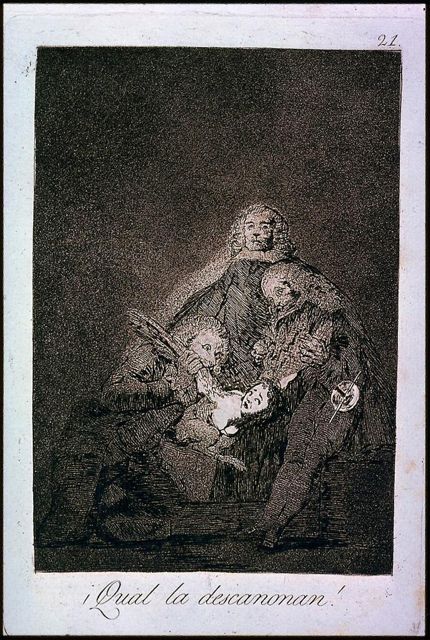 Goya - qual la desca.jpg