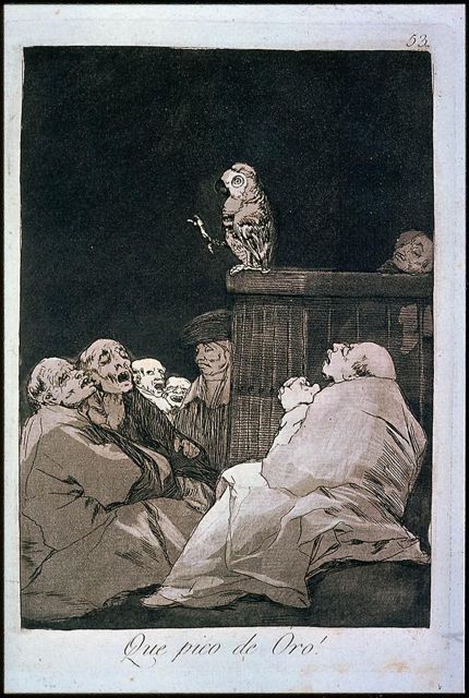 Goya - que pico de oro.jpg