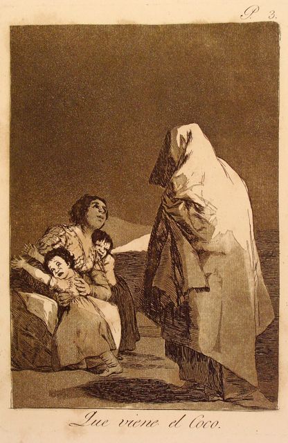 Goya - que viene el coco.jpg