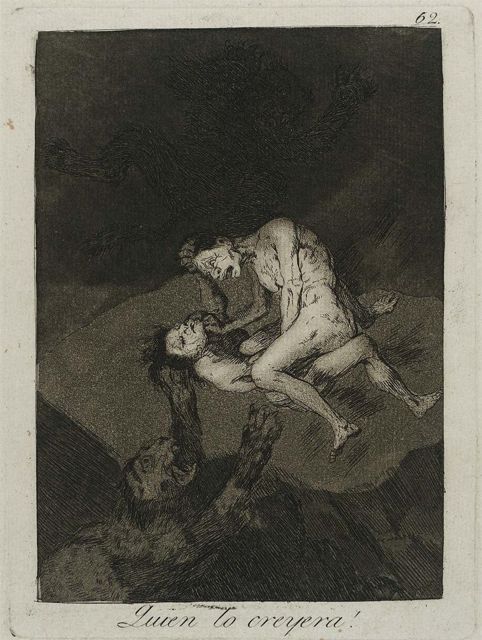 Goya - quien lo creyera.jpg