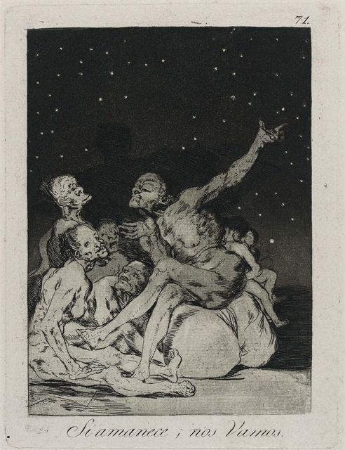 Goya - si amenece, nos vamos.jpg