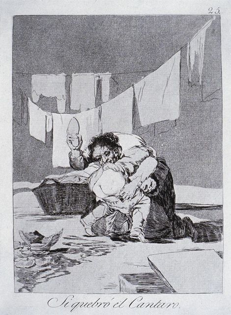 Goya - si quebro el cantazo.jpg