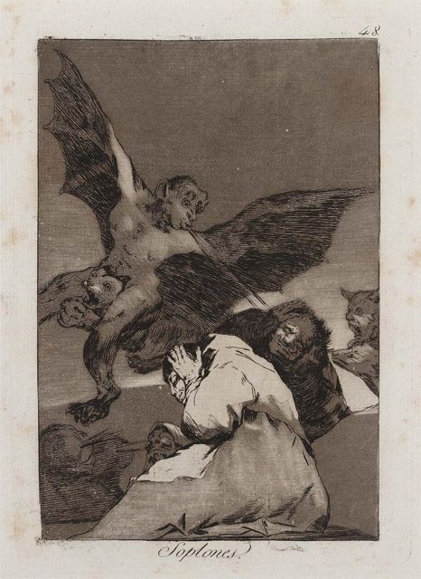 Goya - soplones.jpg
