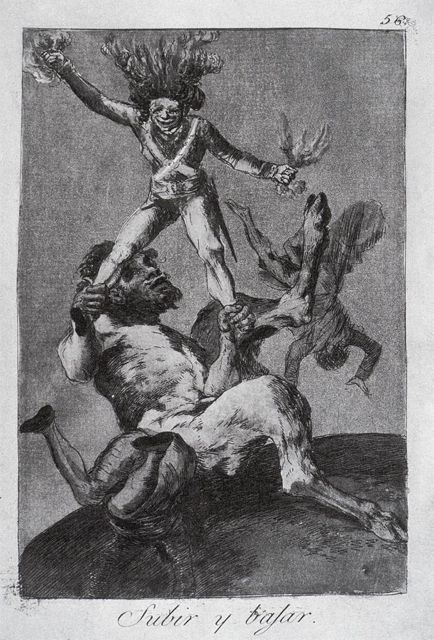 Goya - Subir y bajar.jpg