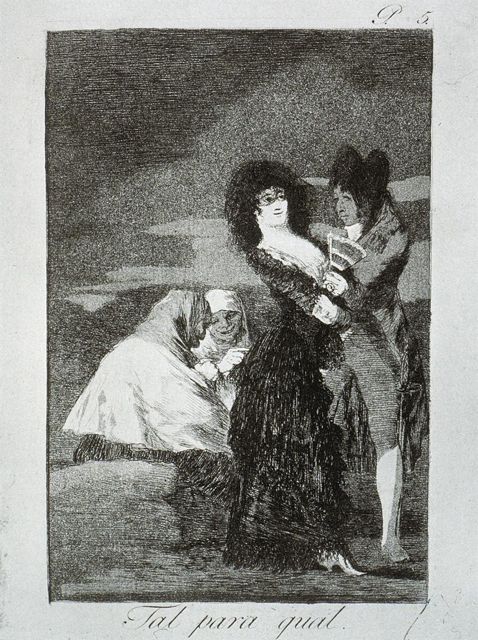 Goya - tal para qual.jpg