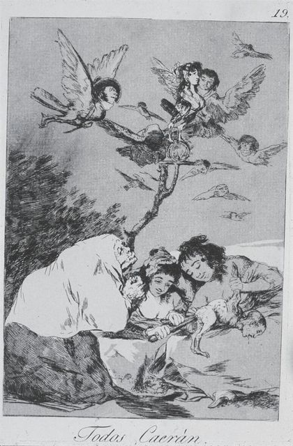 goya - todos caeran.jpg