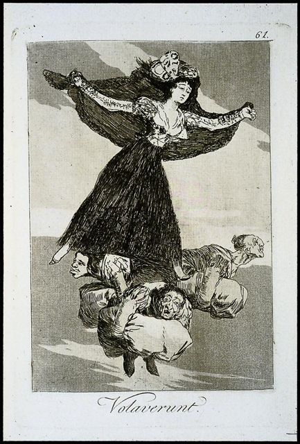 Goya - volaverunt.jpg