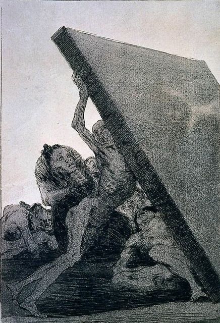 Goya - y aun no se van.jpg