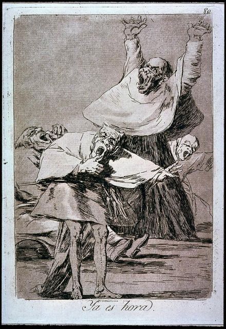 Goya - ya es hora.jpg