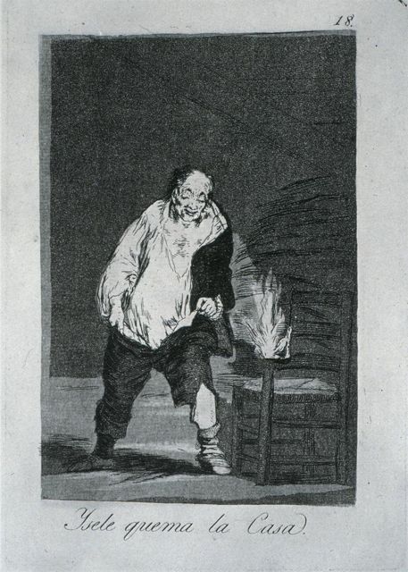 Goya - Ysele quema la casa.jpg