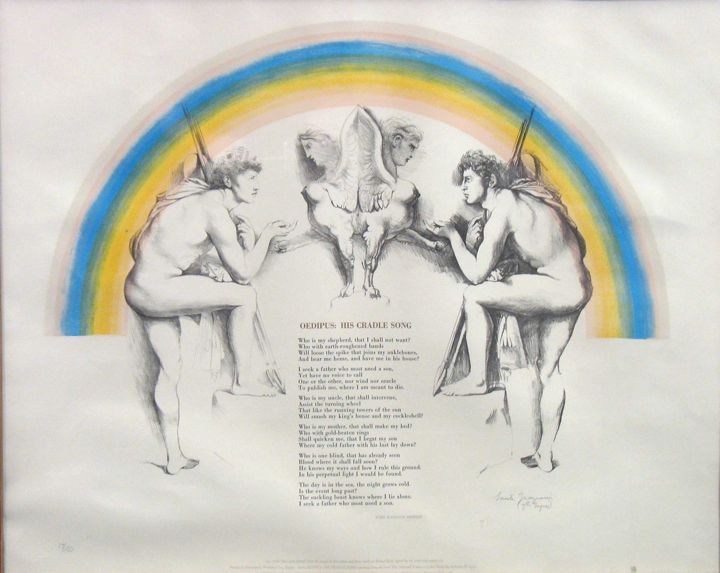 Graziani,-Sante---Oedipus--His-Cradle-Song.jpg