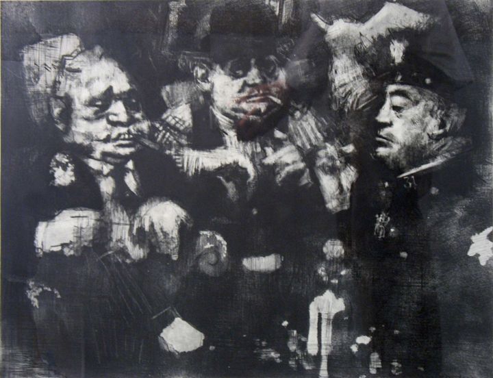 Levine---mussolini.jpg