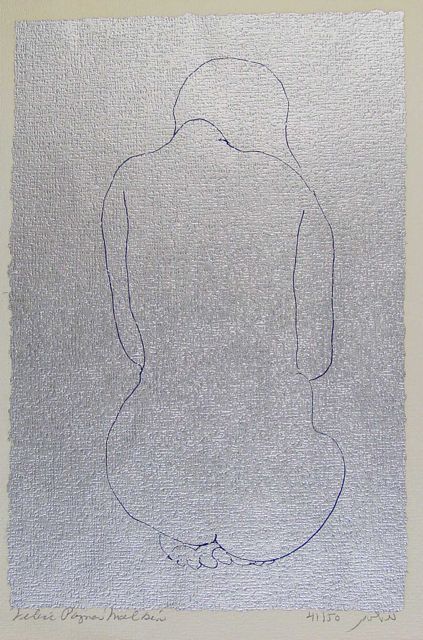 Panzer-Malkin---Nude.jpg