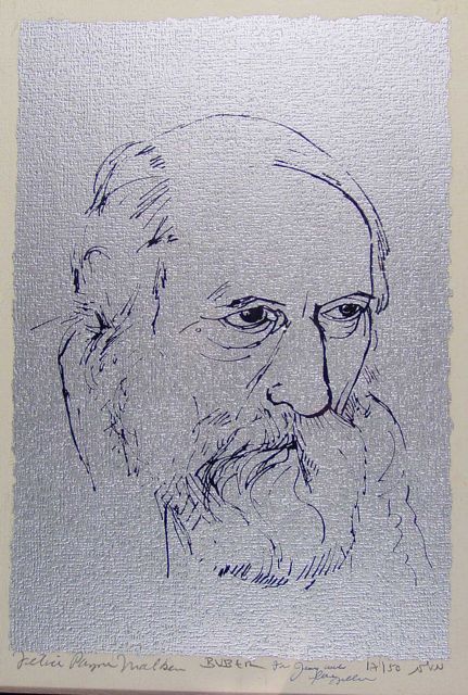 Panzer-Malkin---Martin-Buber.jpg