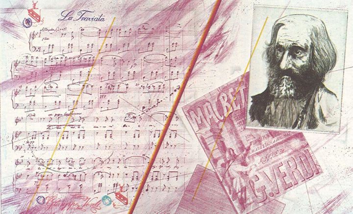 Pecsenke---verdi.jpg