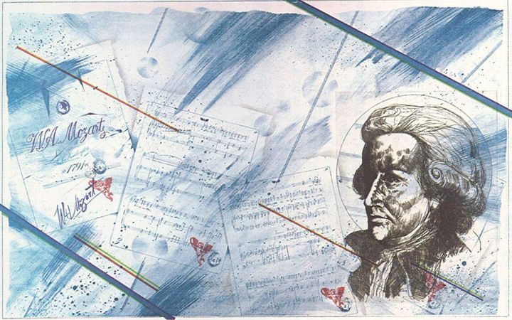 Pecsenke---mozart.jpg