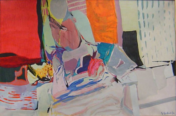 Sokoloff,-Sandy---Untitled.jpg