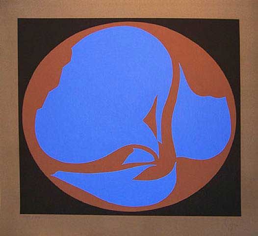 Youngerman--BlueBrown-Ellipse.jpg