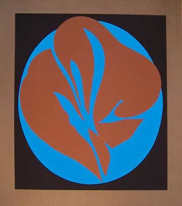 Youngerman-BlueBrown-Ellipse-.jpg