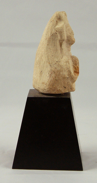 M-1928-5_view_1.jpg