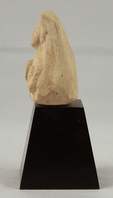 M-1928-5_view_1.jpg