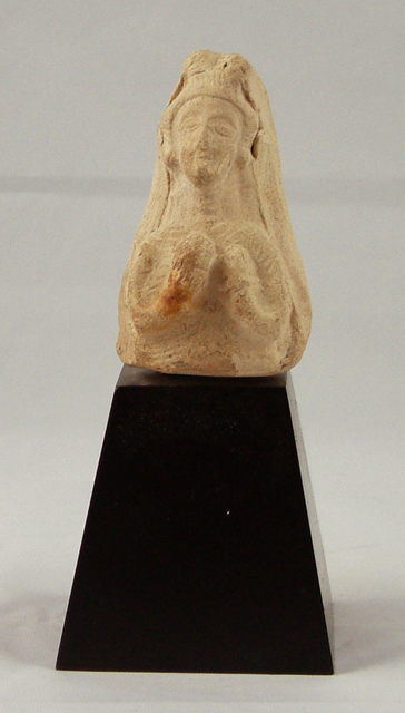 M-1928-5_view_1.jpg