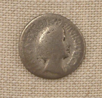 1989-97_view_1.jpg