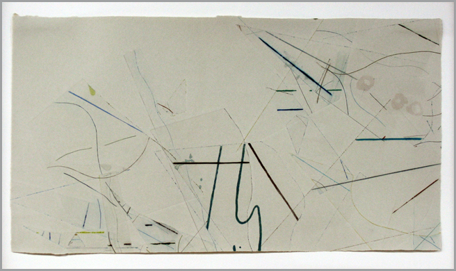 UM1981-27.jpg