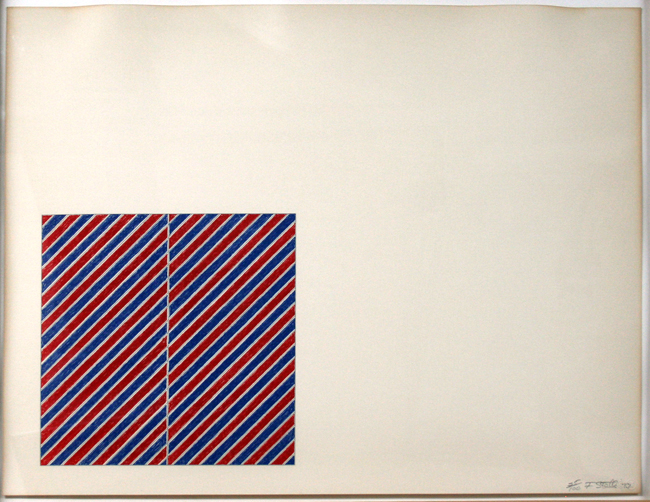 UM1977-2-11.jpg