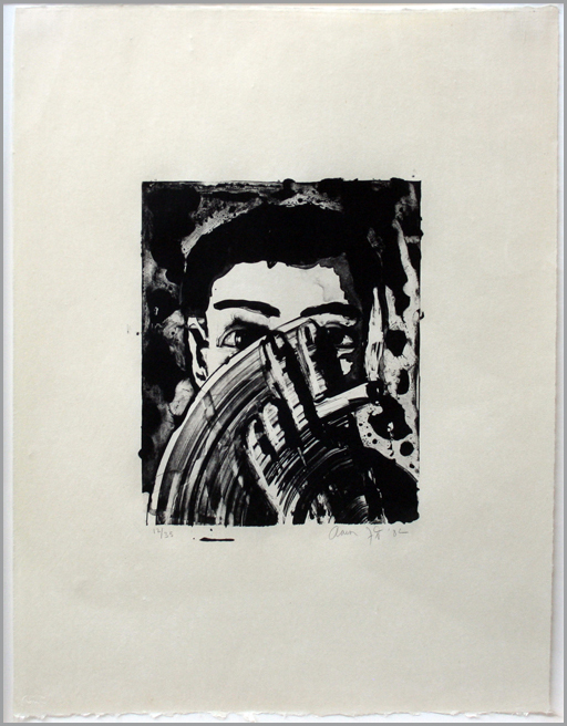 UM1982-11.jpg