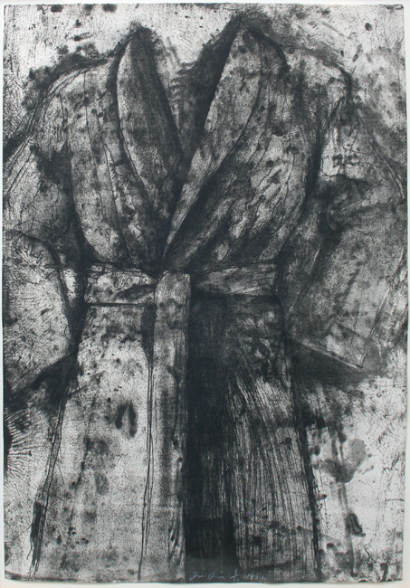 UM1977-5.jpg