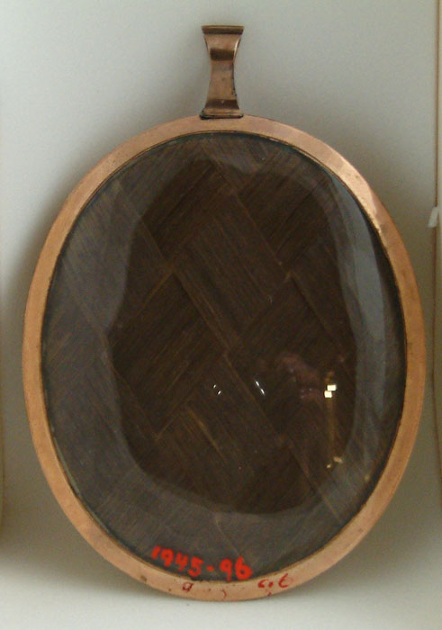 1945-96.jpg