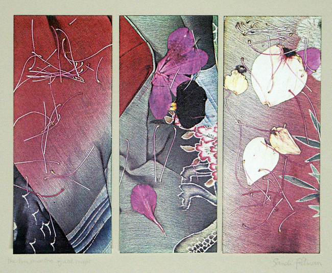 UM1986-71-12.jpg