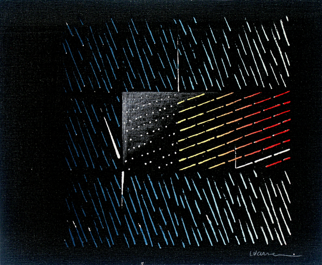 UM1986-71-43.jpg