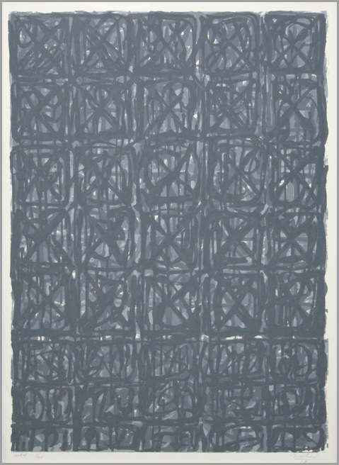 UM1974-19.jpg