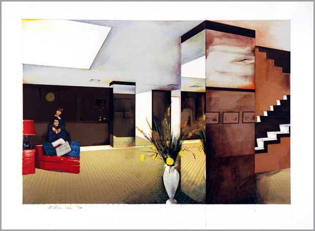 UM2001-2.jpg