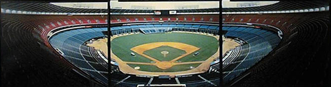 UM1984-10-1.jpg