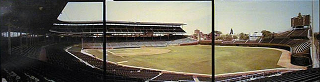 UM1984-10-2.jpg