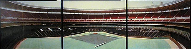 UM1984-10-3.jpg