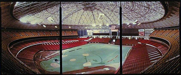 UM1984-10-4.jpg