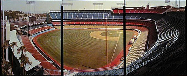UM1984-10-5.jpg