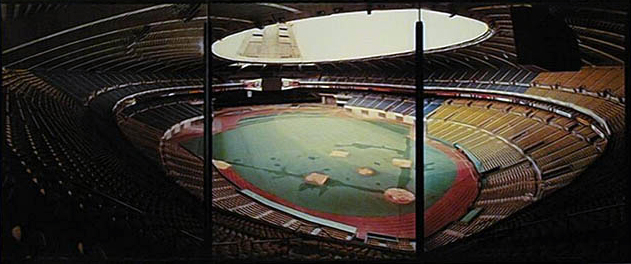 UM1984-10-6.jpg