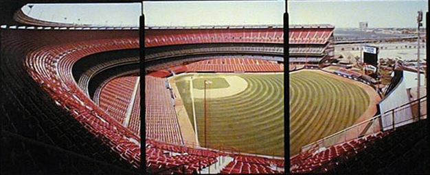 UM1984-10-7.jpg