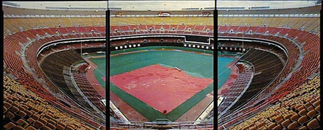UM1984-10-8.jpg