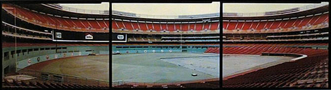 UM1984-10-9.jpg