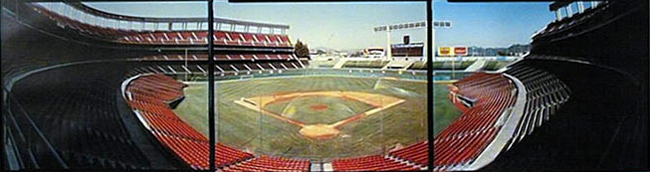 UM1984-10-10.jpg