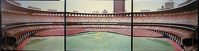 UM1984-10-12.jpg