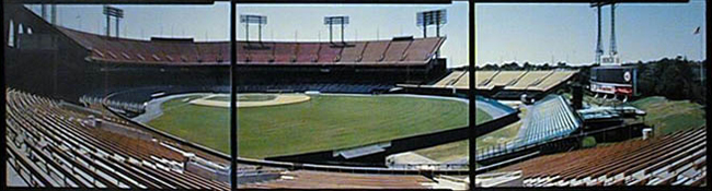 UM1984-10-13.jpg