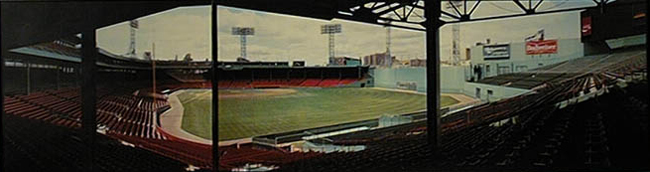 UM1984-10-14.jpg