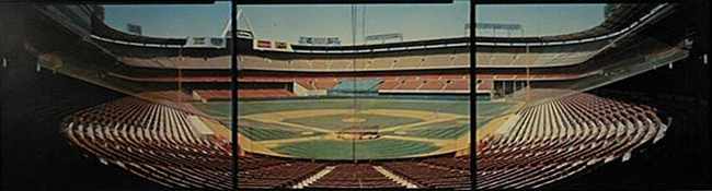 UM1984-10-15.jpg